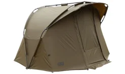 Fox EOS 1 Man Bivvy -Velo Feuer Verkäufe ae9e4887aa1f38f1