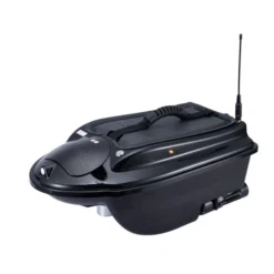 Boatman Plus Sonar Voerboot -Velo Feuer Verkäufe ae9ede70c504bd32