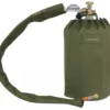Trakker NXG Gas Bottle And Hose Cover
