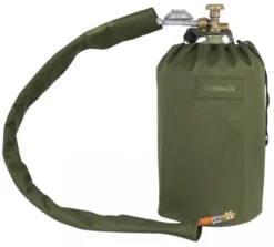 Trakker NXG Gas Bottle And Hose Cover