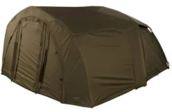 Trakker Tempest 150 Bivvy Social Cap Aquatexx EV 1.0 5 Trakker Tempest 150 Bivvy Social Cap Aquatexx EV 1.0 -Velo Feuer Verkäufe aee2e57e83e1479f