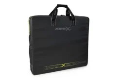Matrix Horizon Side Tray Storage -Velo Feuer Verkäufe afcaba77aadca4b0