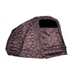 JRC Rova Brolly System (135 X 240 X 185cm) -Velo Feuer Verkäufe afde1d8f8d30e8d8