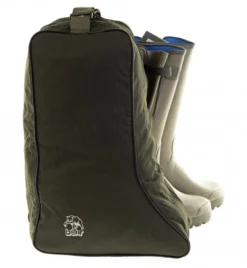 Behr Boot Bag -Velo Feuer Verkäufe b0088c58db948284