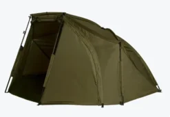 Cygnet Cyclone 100 Bivvy -Velo Feuer Verkäufe b0741c18a5df5369