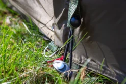 Ultimate Cook & Chill House 23 Ultimate Cook & Chill House -Velo Feuer Verkäufe b08cfacaae0b5c6a