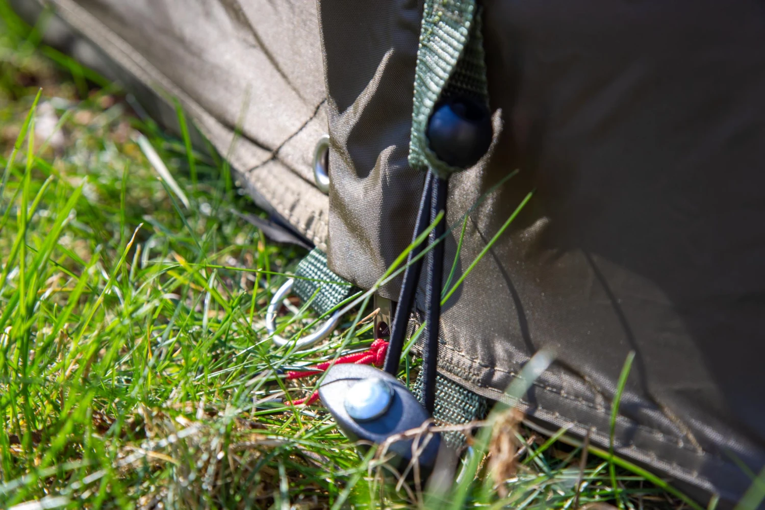 Ultimate Cook & Chill House 7 Ultimate Cook & Chill House – Bild 7