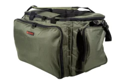 Ultimate Cooler Food Bag 17 Ultimate Cooler Food Bag -Velo Feuer Verkäufe b0fc8537f0267700