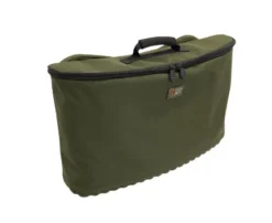 Fox R-Series Barrow Front Bag -Velo Feuer Verkäufe b1935a82f84c7e1e