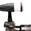 RidgeMonkey Camera Accessory Bracket