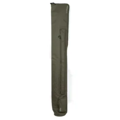 Shimano Tactical Carp Brolly Bag