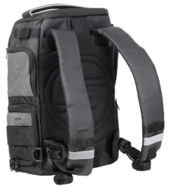 Spro Freestyle Backpack 25 V2 40 X 23 X 16cm (incl. 4 Boxen) 6 Spro Freestyle Backpack 25 V2 40 X 23 X 16cm (incl. 4 Boxen) -Velo Feuer Verkäufe b1e1b33581ef8be0