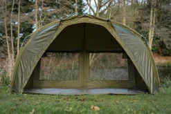 Fox Frontier Lite Bivvy -Velo Feuer Verkäufe b2336236067ce5e0