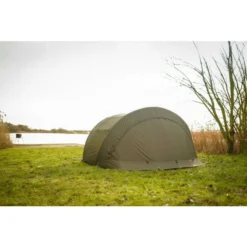 Avid Carp Ascent 1-Man Bivvy Overwrap 5 Avid Carp Ascent 1-Man Bivvy Overwrap -Velo Feuer Verkäufe b24db7630040d909