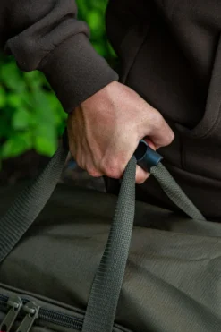 Ultimate Adventure Carryall Large -Velo Feuer Verkäufe b274a5ecd2c28b23