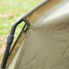 Radical Insist Bivvy