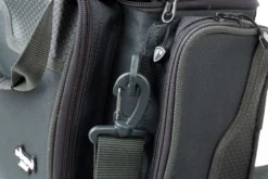 Fox Rage Lure & Tackle Bag 8 Fox Rage Lure & Tackle Bag -Velo Feuer Verkäufe b2ec2e27172618b3