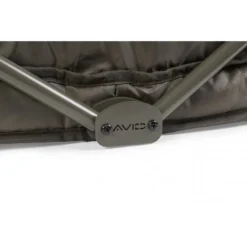 Avid Carp Captive Carp Cot 8 Avid Carp Captive Carp Cot -Velo Feuer Verkäufe b304901e3d76c823