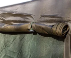 Ultimate Cook & Chill House 29 Ultimate Cook & Chill House -Velo Feuer Verkäufe b32dedc46233ca87