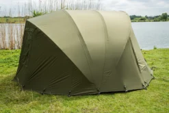 Ultimate Adventure Pro Bivvy Wrap -Velo Feuer Verkäufe b34390eab405e6c6