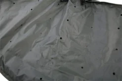 Ultimate Adventure Carp Cradle Onthaakmat -Velo Feuer Verkäufe b3505d622a1ecfa3