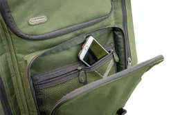 Wychwood Comforter Rucksack