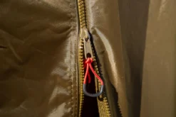 Ultimate Cook & Chill House 19 Ultimate Cook & Chill House -Velo Feuer Verkäufe b3d454b991f2eb48