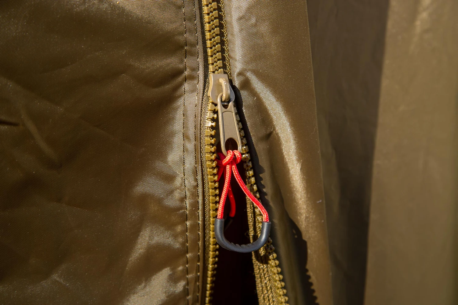 Ultimate Cook & Chill House 3 Ultimate Cook & Chill House – Bild 3