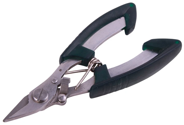 Ultimate Super Scissors 7 Ultimate Super Scissors – Bild 7