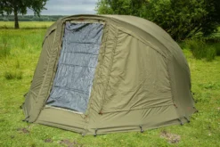 Ultimate Adventure Pro Bivvy Wrap -Velo Feuer Verkäufe b4b80e9c58fcb8c8