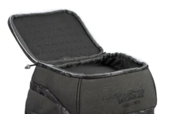 Fox Rage Street Fighter Rugzak (Inc. 4 Tackleboxen) 33 Fox Rage Street Fighter Rugzak (Inc. 4 Tackleboxen) -Velo Feuer Verkäufe b50a85b7fdb0c122