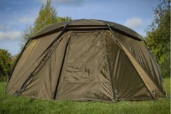 Sonik Xtractor Bivvy -Velo Feuer Verkäufe b52ac35672a4aa07