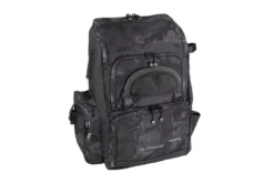 Fox Rage Voyager Camo Rucksack (incl. 4 Medium Shallow Tackleboxes) 39 Fox Rage Voyager Camo Rucksack (incl. 4 Medium Shallow Tackleboxes) -Velo Feuer Verkäufe b5832d7de34a8a27