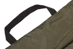 Ultimate Unhooking Mat Green -Velo Feuer Verkäufe b5fa938e7093e388