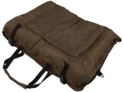 Tactic Carp Unhooking Mat Big -Velo Feuer Verkäufe b601235adf93b1c8