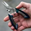 Ultimate Super Scissors