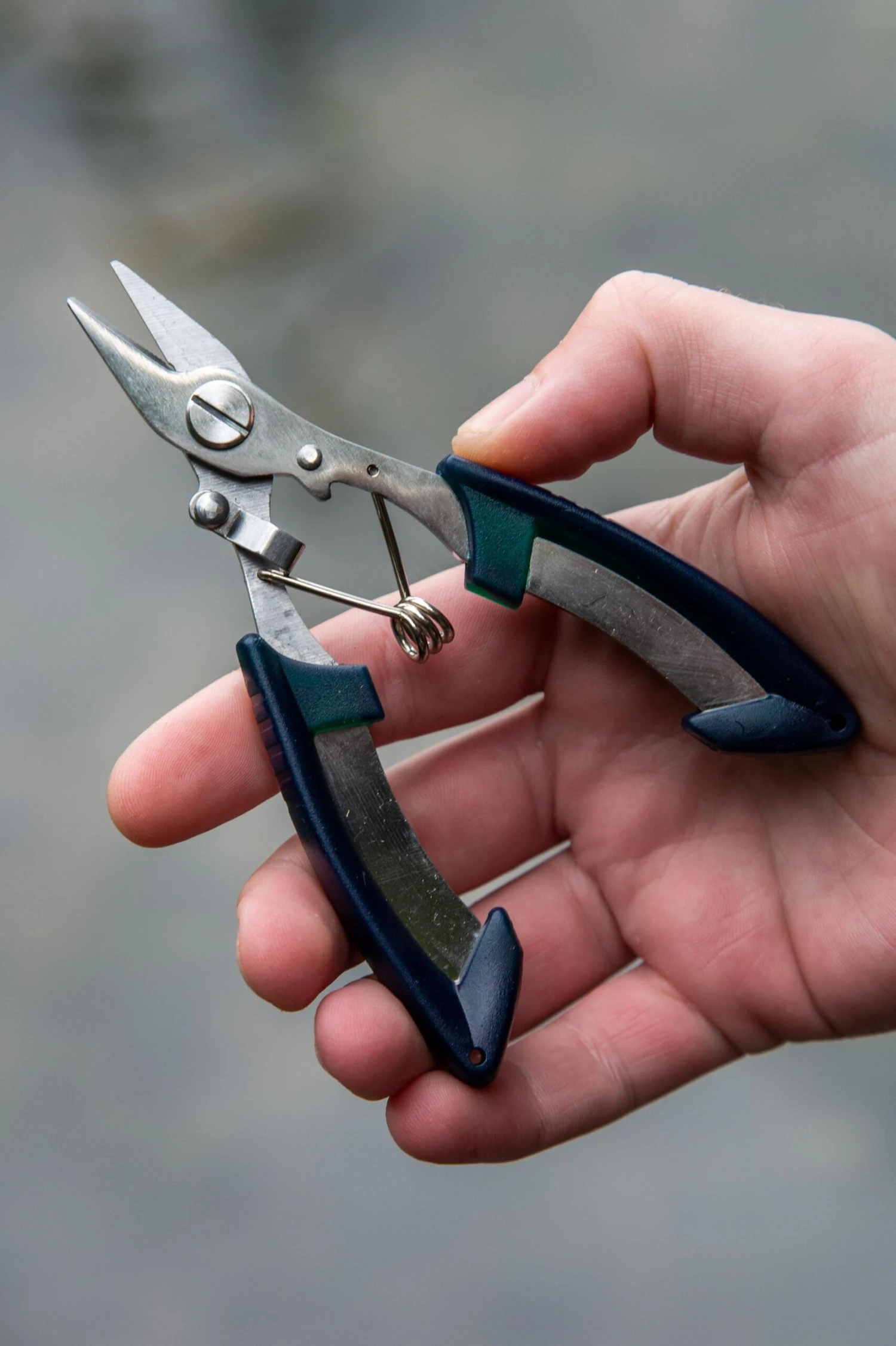 Ultimate Super Scissors 1 Ultimate Super Scissors