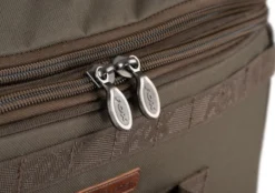 Fox Explorer Rucksack Medium 12 Fox Explorer Rucksack Medium -Velo Feuer Verkäufe b6623dfdd5449826