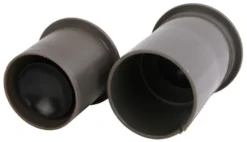 Energo Carp Expert Ball Maker 30mm 8 Energo Carp Expert Ball Maker 30mm -Velo Feuer Verkäufe b6681ece64f5a794