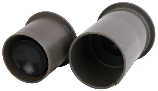 Energo Carp Expert Ball Maker 30mm 4 Energo Carp Expert Ball Maker 30mm – Bild 4