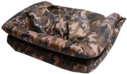 Ultimate Folding Carp Cradle Camo -Velo Feuer Verkäufe b679ac3c6a06f079