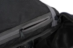 Fox Rage Voyager Camo Holdall M 12 Fox Rage Voyager Camo Holdall M -Velo Feuer Verkäufe b6963e6a6e0dd150