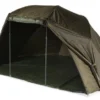 JRC Defender 60" Oval Brolly Overwrap