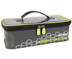Matrix EVA Case Large