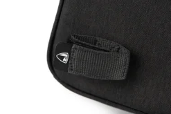 Fox Rage Street Fighter Rugzak (Inc. 4 Tackleboxen) 25 Fox Rage Street Fighter Rugzak (Inc. 4 Tackleboxen) -Velo Feuer Verkäufe b6fdf6979ca1ad3b