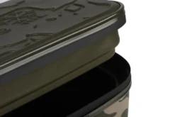 Fox Aquos Camolite Coolbag 20L 14 Fox Aquos Camolite Coolbag 20L -Velo Feuer Verkäufe b72226c118a8ecda