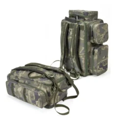 Solar Undercover Camo Ruckbag -Velo Feuer Verkäufe b727039b36de3f0e