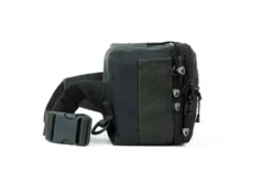 Fox Rage Tackle Belt Incl. Tackleboxen