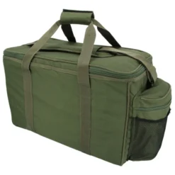 NGT Green Large Carryall -Velo Feuer Verkäufe b792c56f89f11cb0