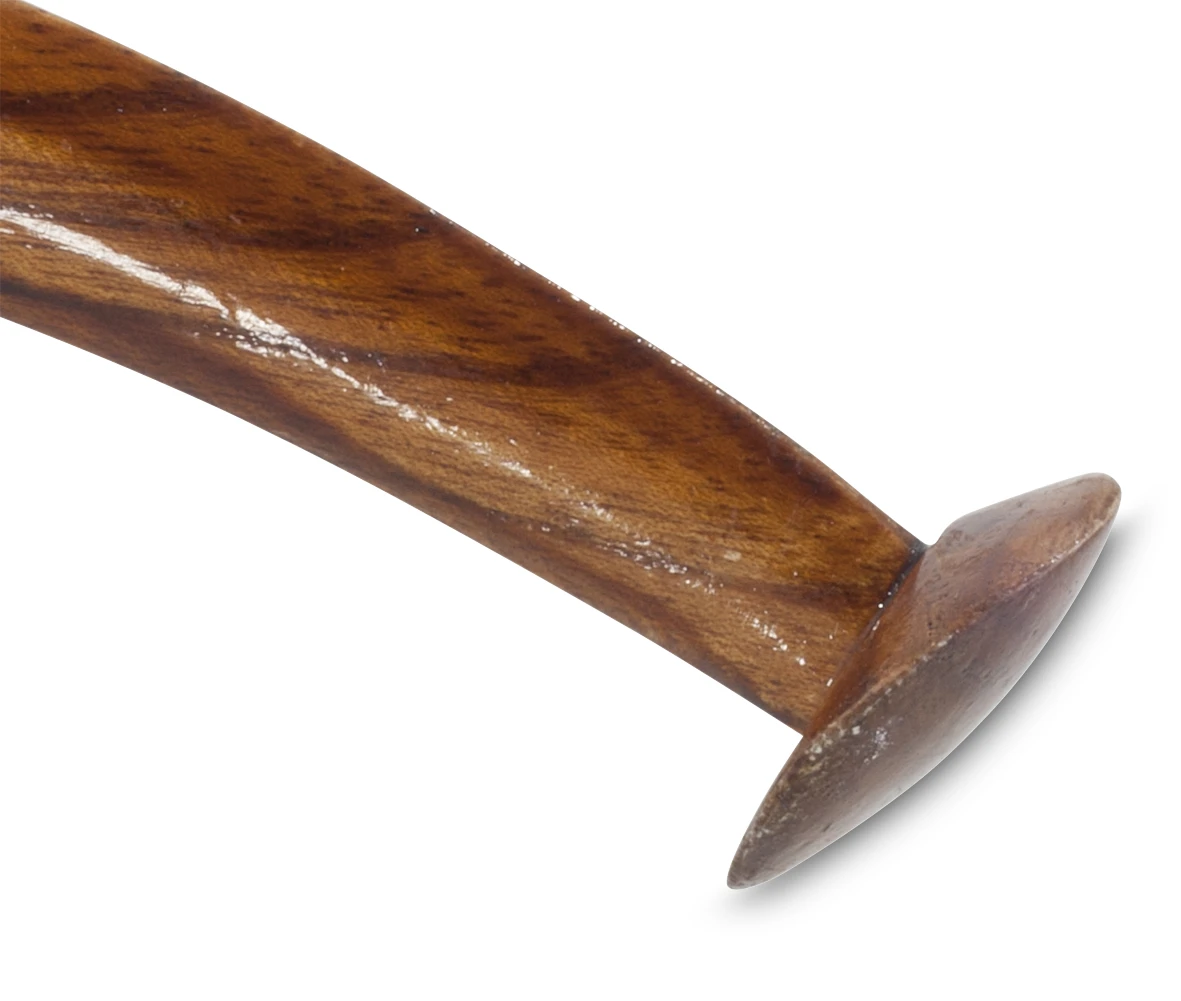 Uni Cat Easy Clonk 1 2 Uni Cat Easy Clonk 1 – Bild 2